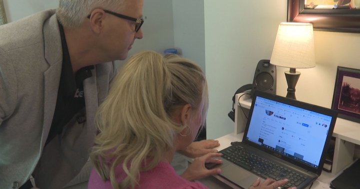 Okanagan musician falls victim to Facebook Marketplace scam – Okanagan [Video]