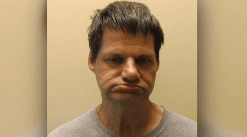 New details of sex offender Randall Hopleys parole decision [Video]