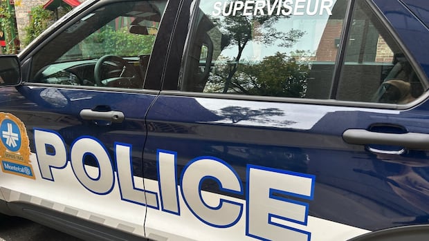 Montreal police make 5 arrests in distraction thefts targeting seniors, jewelry [Video]