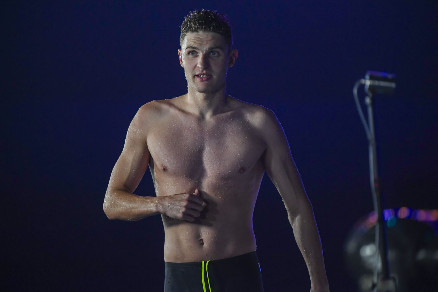 2025 Mare Nostrum Canet – Day 2 Finals Live Recap [Video]