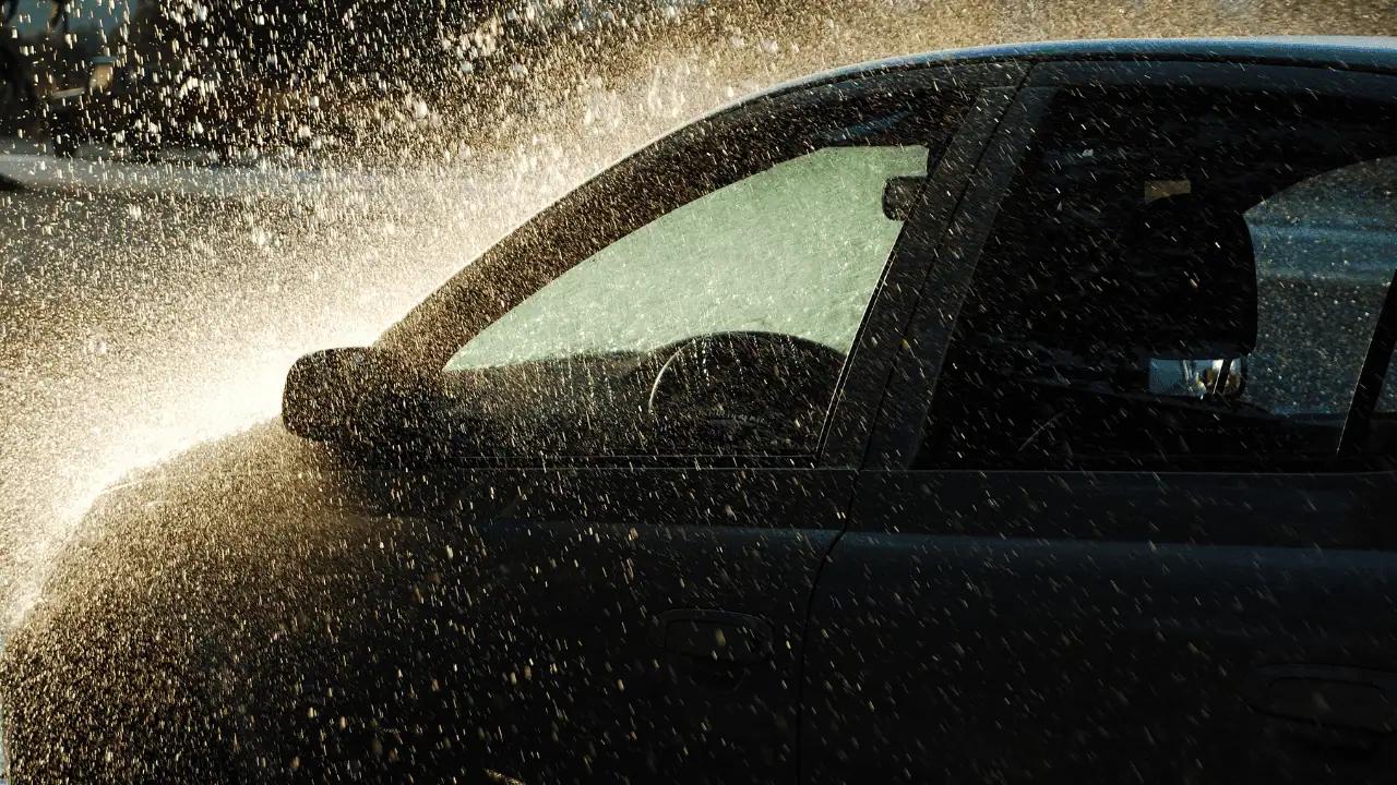 It will feel like 22 C, with rain expected throughout the week in southern Ontario [Video]