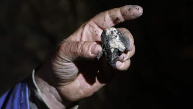 ‘Very disheartening,’ says resident whose property could be explored for uranium [Video]