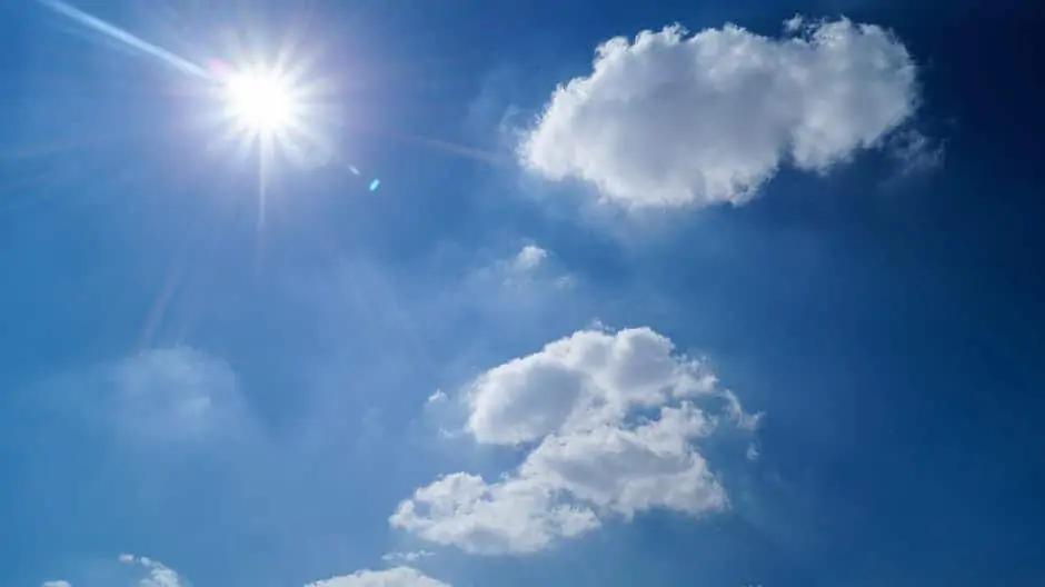 May 27 weather: High above 20 C with fog patches in southern Ontario [Video]