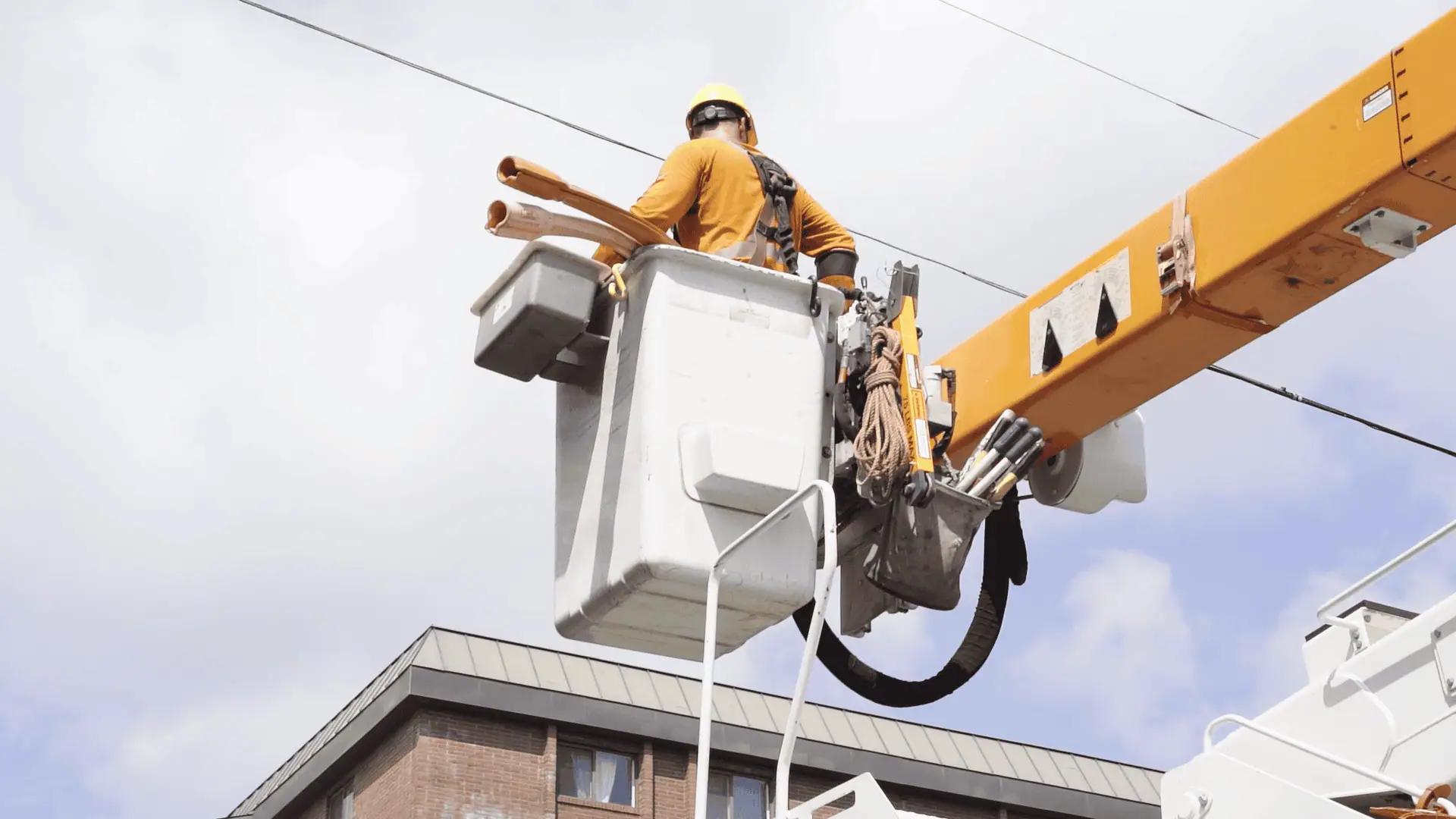 Electricity rates in Ontario city could be on the rise [Video]