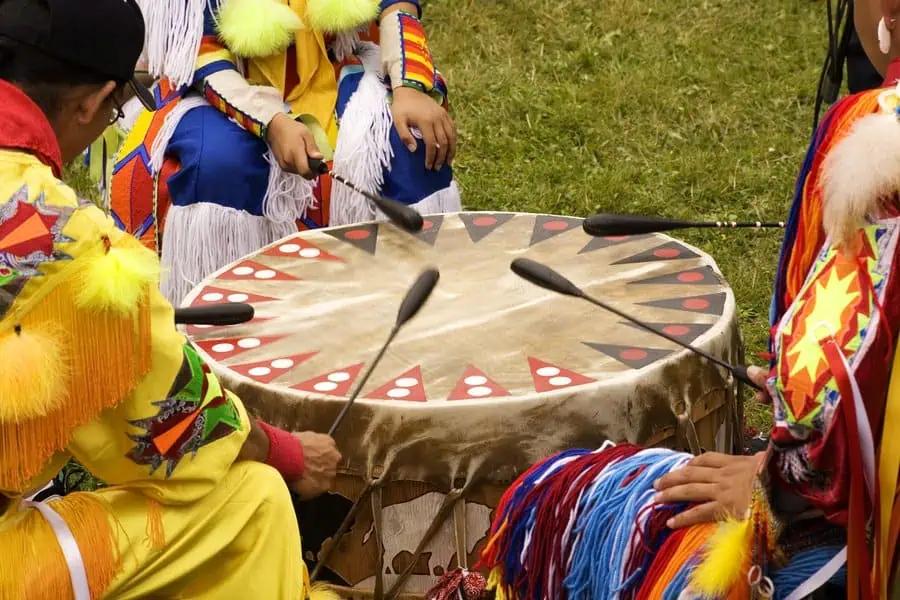 Ontario city launching Indigenous History Month with cultural celebration [Video]