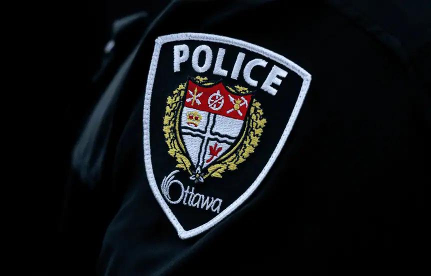 Man and woman found dead in Ontario home [Video]