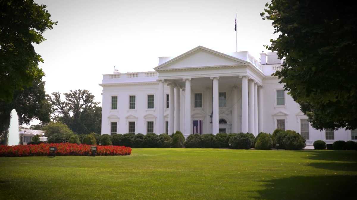 Legal battle brews over Trump’s use of emergency tariff powers [Video]