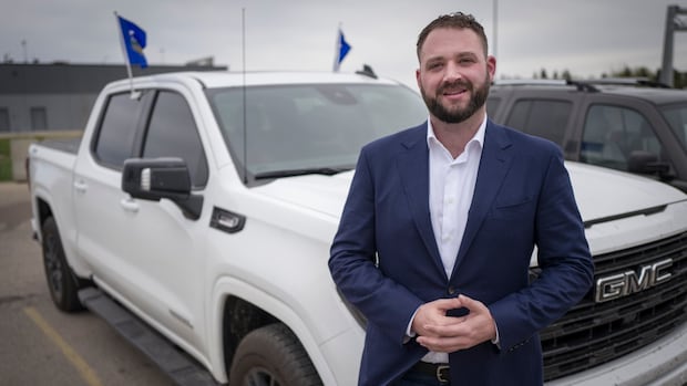 Separatists say Alberta’s culture is rooted in traditional values. Many say those values don’t define them [Video]