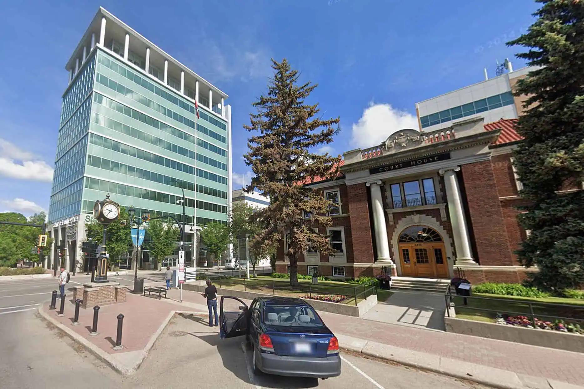 People from Ontario are moving to this Canadian city for cheaper housing [Video]