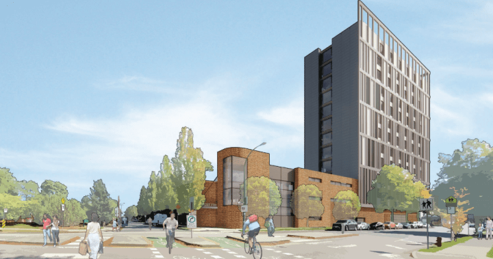 City of Vancouver backs down on Kitsilano supportive housing project – BC [Video]