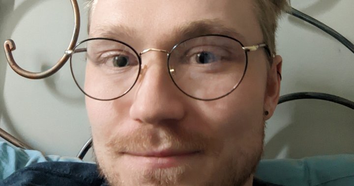 Psychiatric report finds Thomas Hamp was acutely and severely psychotic during stabbing – Saskatoon [Video]