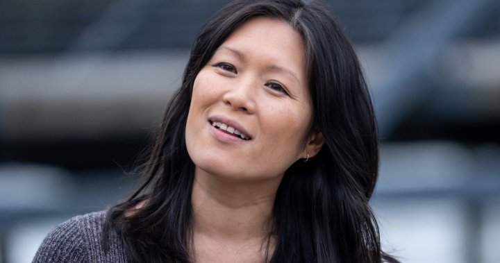 Pressure mounts on B.C. NDPs fast-track bill ahead of critical vote [Video]