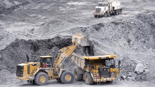 Concerns raised around Nova Scotias new critical minerals strategy [Video]