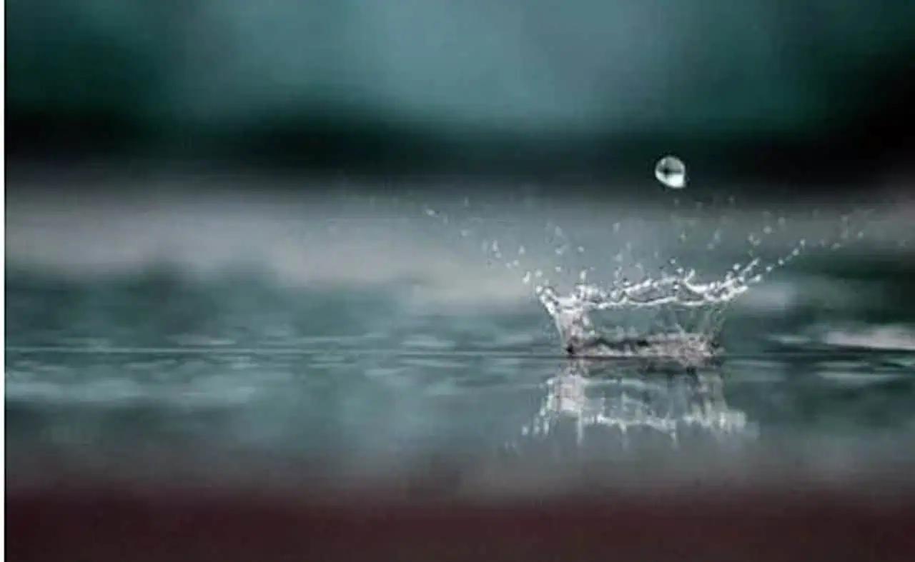 May 28 weather: Showers in the forecast for southern Ontario [Video]