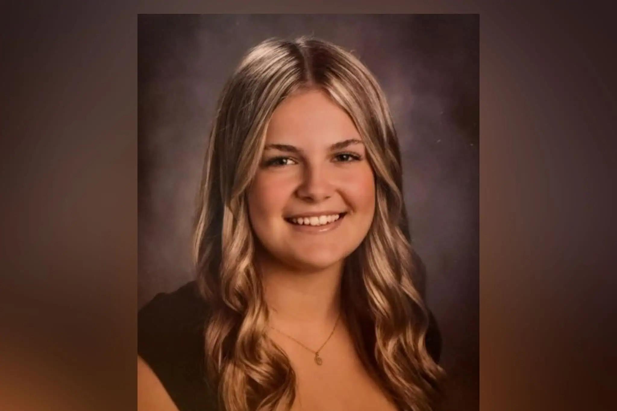 Family remembers Ontario crash victim as being full of kindness, love [Video]