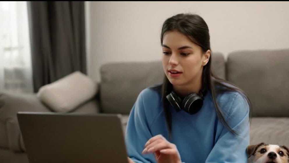 New Mexicans tracking personal data the most in the U.S. [Video]