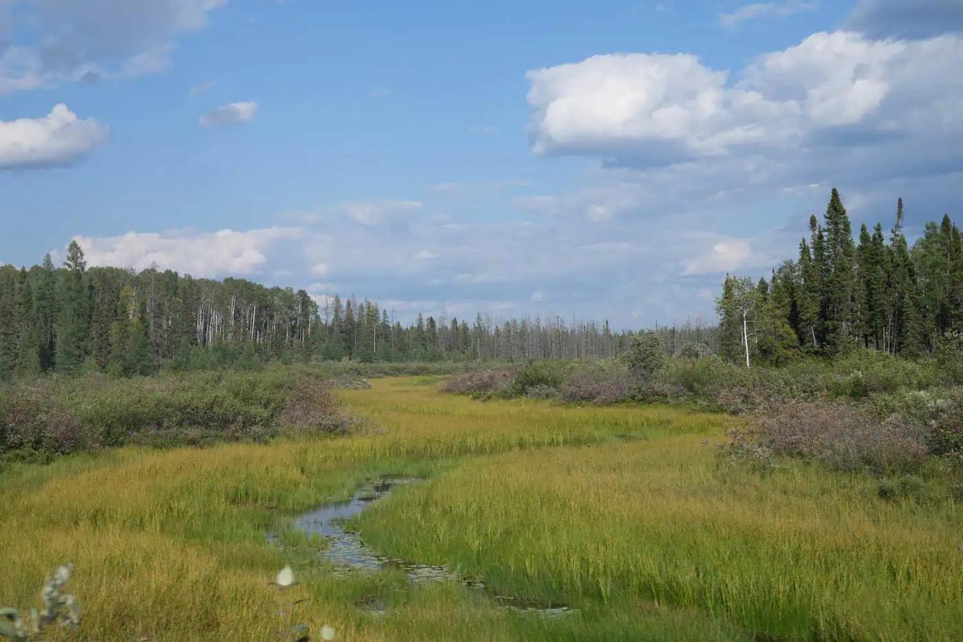 Ontario to amend mining bill, add Indigenous economic zones amid First Nations uproar [Video]