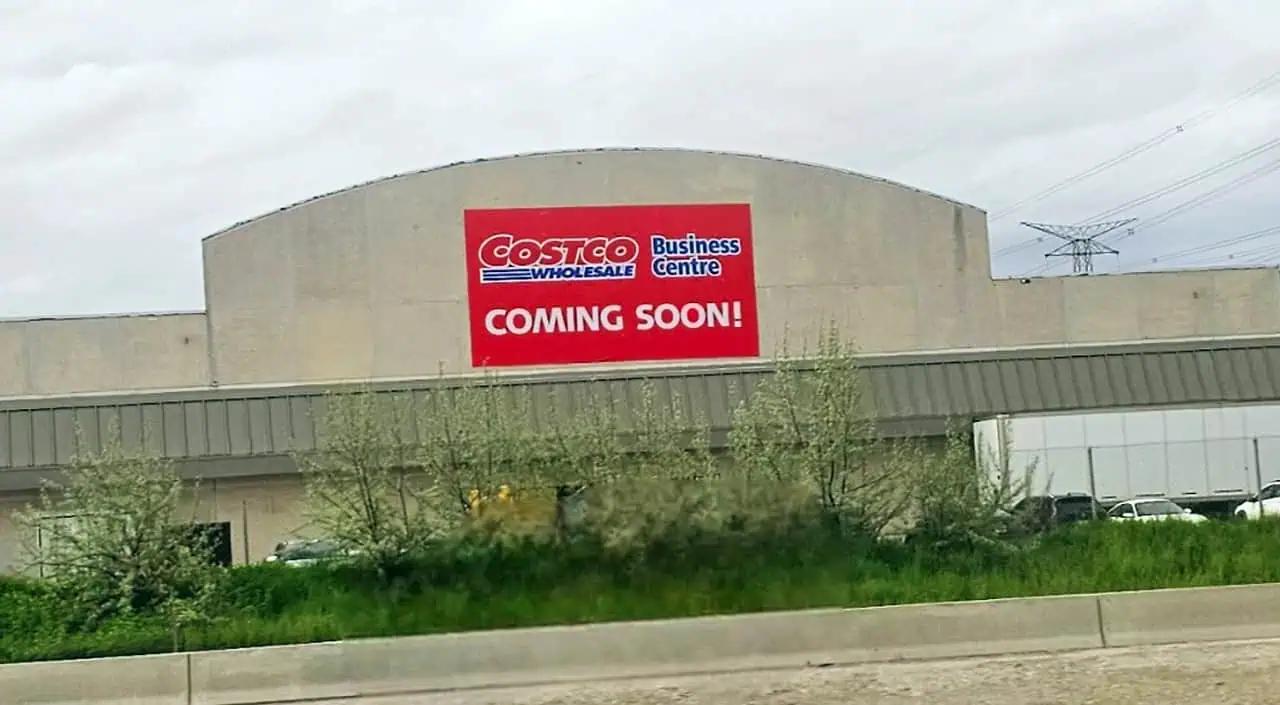 New Costco is coming soon to the 4th biggest city in Ontario [Video]