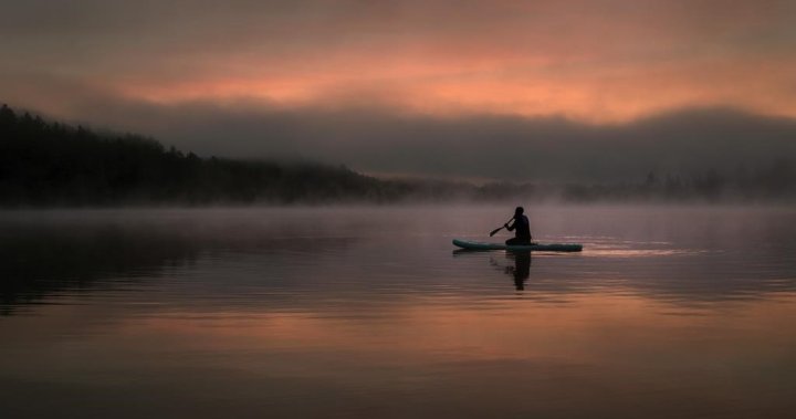 People are very frightened: Summer Ontario tourism feeling Trump tariff chill [Video]