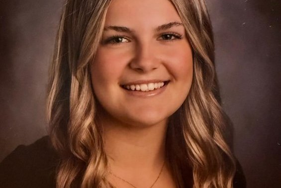 Family remembers teen killed in Ontario crash as being full of kindness, love [Video]