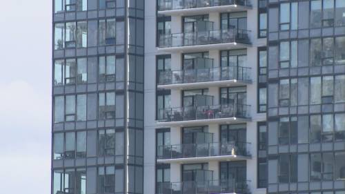 BCREA wants to make short-term rental restrictions less restrictive [Video]