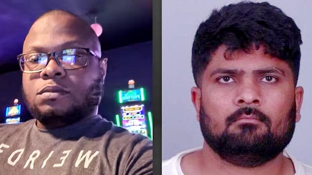 Human smugglers sentenced to 10 years, 6  years after family froze to death at Manitoba-U.S. border [Video]