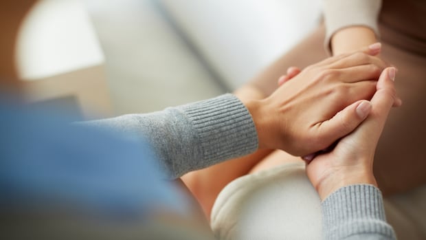 Ontario youth aging out of foster care say they need more support. These groups are stepping in [Video]