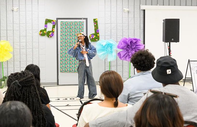 Creators needed for upcoming Culture Days festival line-up in Brampton [Video]
