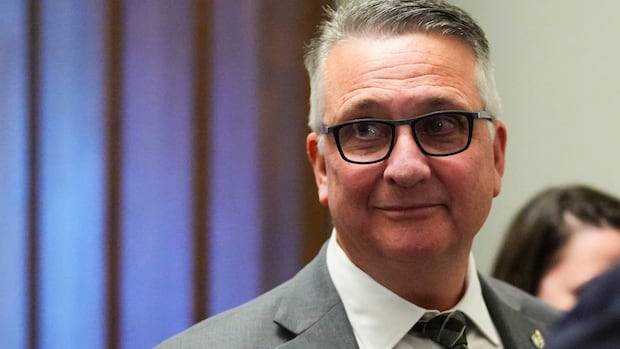 B.C. ostriches won’t ‘necessarily’ be killed, says Canada’s agriculture minister [Video]