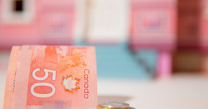 Record rise in Ontario mortgage delinquencies stem from COVID-era interest rates: Equifax [Video]