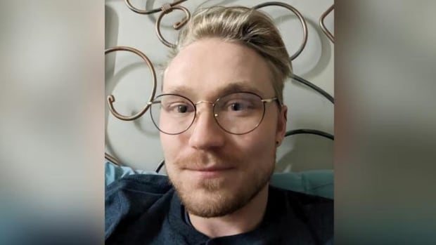 Judge hears closing arguments in Saskatoon trial of man who stabbed partner to death [Video]