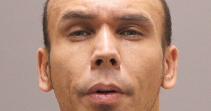 Wanted Manitoba break-in suspect faces more than 2 dozen charges in pair of incidents – Winnipeg [Video]