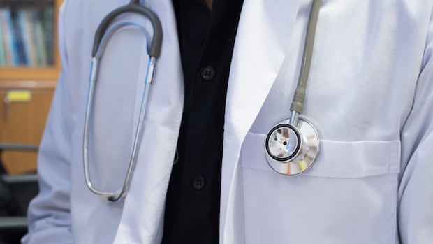 St. Thomas area doctor incentive program funds 7 physicians so far this year [Video]