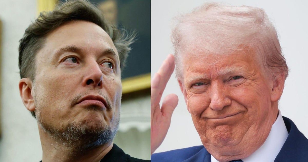 Court strikes down Trump
