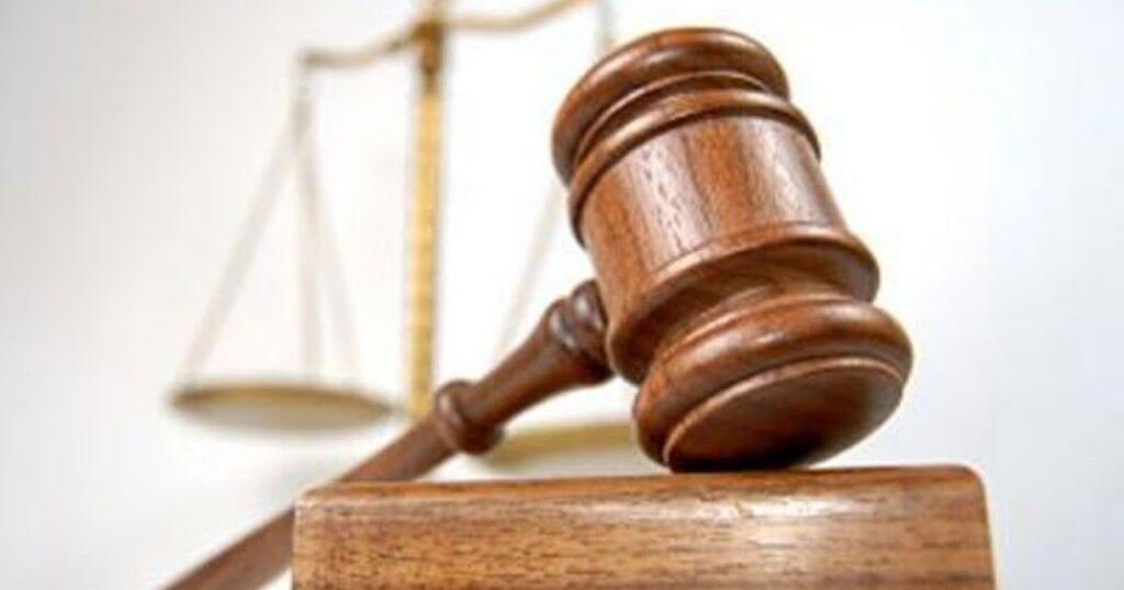 Kootenai County contractor settles with state over deceptive business practices | News [Video]