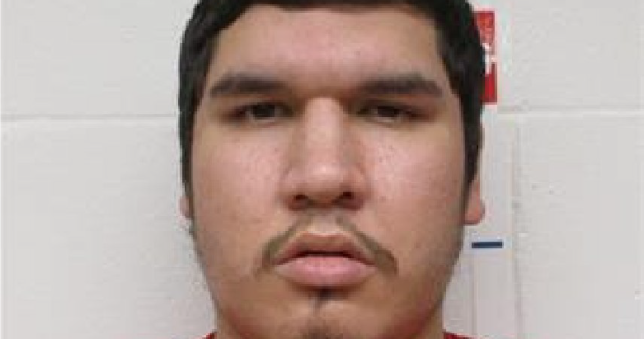Known sex offender re-arrested in Vancouver, accused of indecent act - BC [Video]