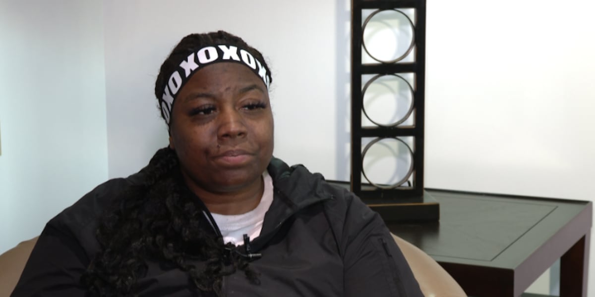Where do I go? Toledo woman says her life was turned upside down after incarceration, despite acquittal [Video]