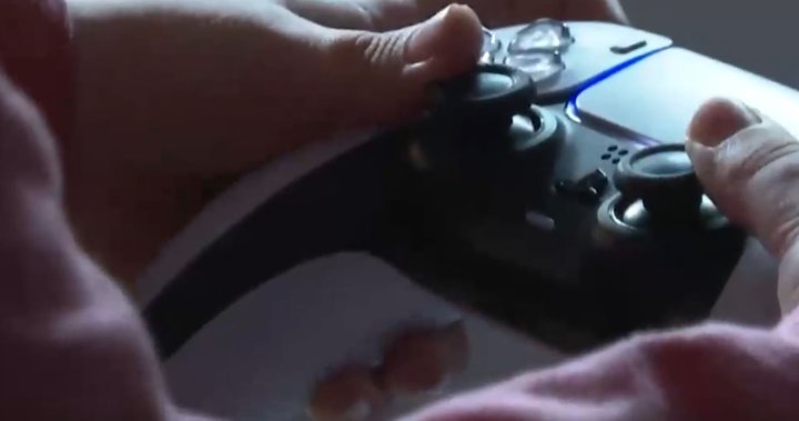 RCMP arrest Alberta teen allegedly connected to violent online network [Video]