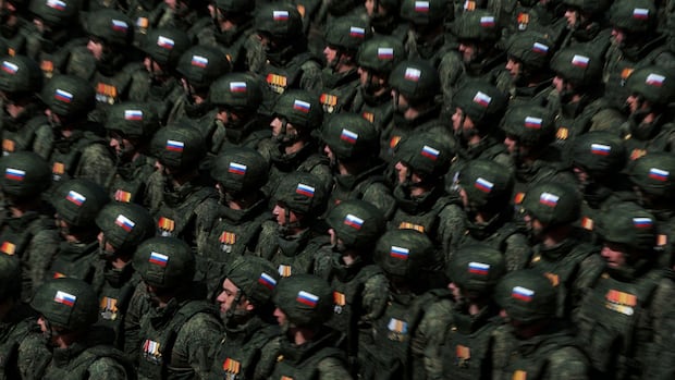 The time when foreign invasions were impossible is over, former diplomats tell defence conference [Video]