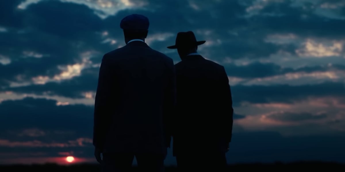 Sinners public theater screenings underway in Clarksdale [Video]