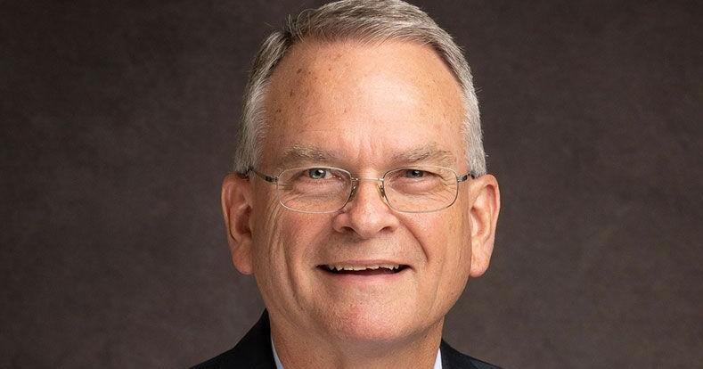 Bill Kibler named new TAMU VP for Student Affairs [Video]