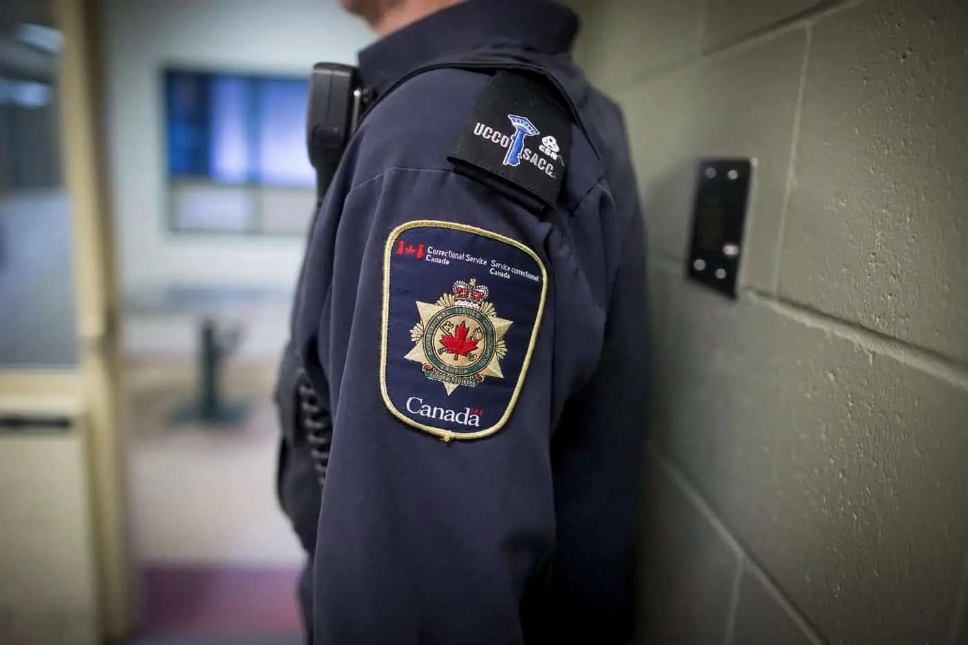 Still no charges in Robert Pickton prison death, almost one year after fatal assault [Video]