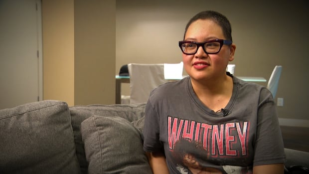 1 month later, a Lapu-Lapu Day witness and victim reflect on their experiences [Video]