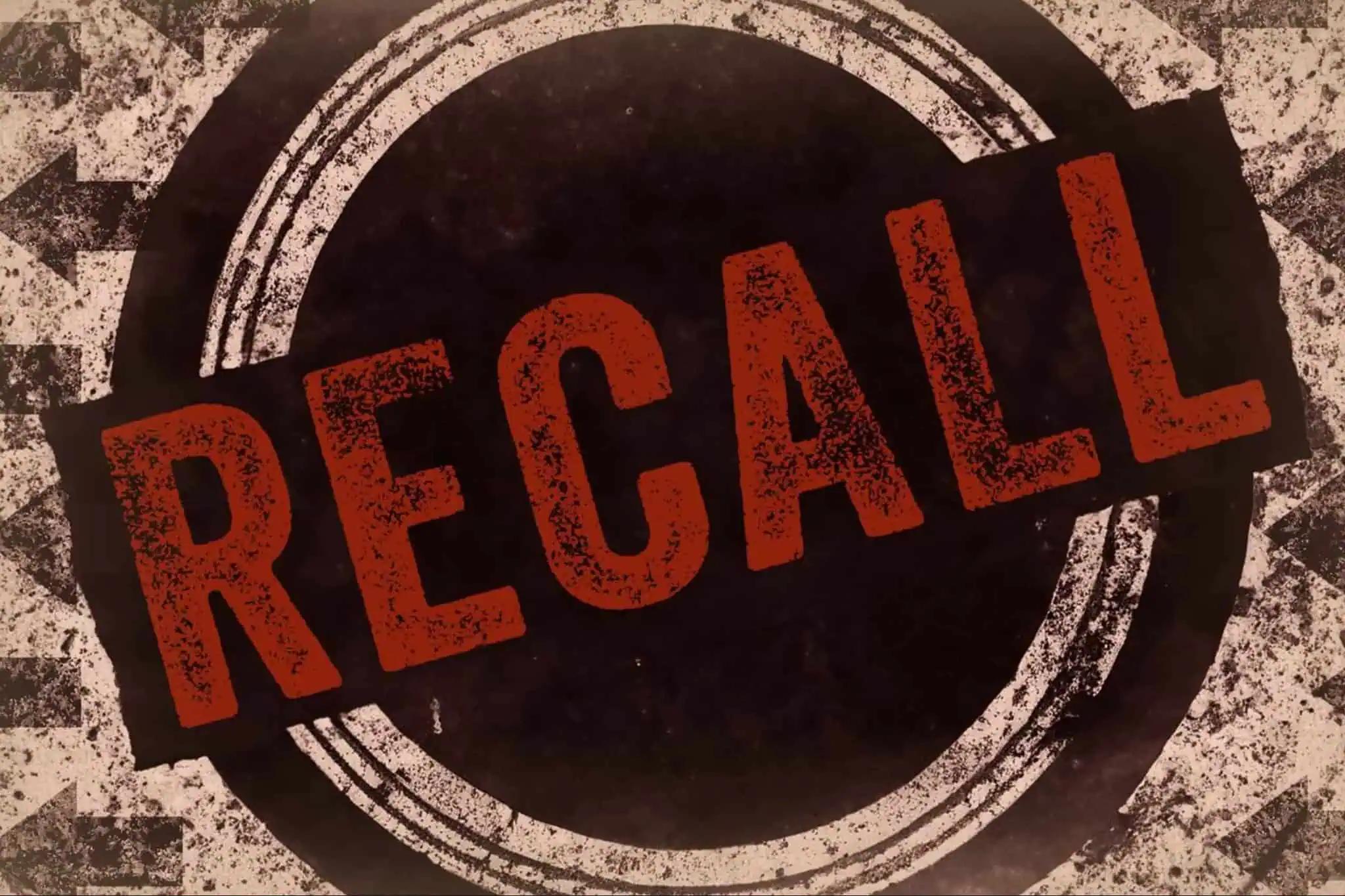 RECALL: Medication sold in Canada recalled as it may contain foreign particles [Video]