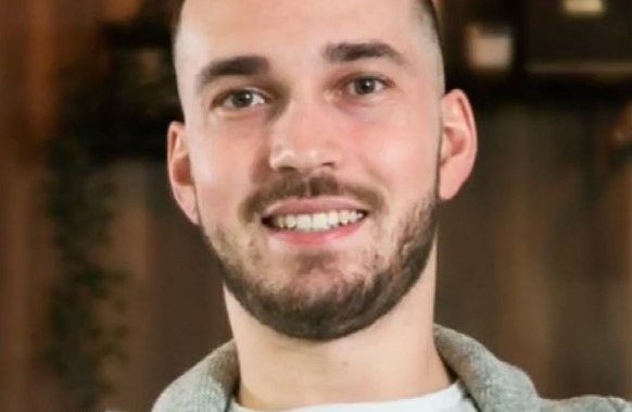 Loved ones speak out following death of Montreal business owner Codey Daly – Montreal [Video]