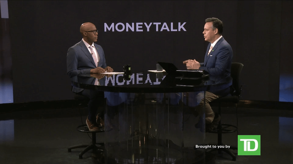 Market Insights – MoneyTalk [Video]