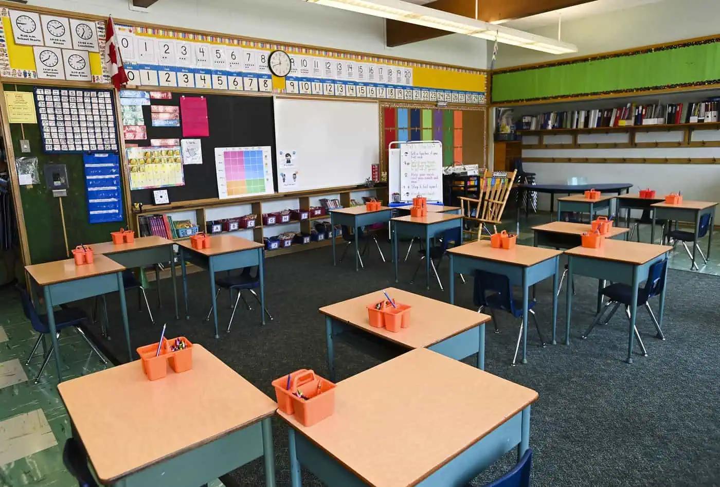 Toronto Catholic District School Board warns of ‘dangerous’ social media trends [Video]