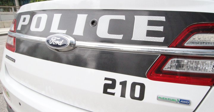 Winnipeg man back in custody after GPS bracelet spots him near preschool – Winnipeg [Video]