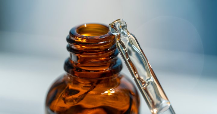 Fake diabetes medication and equipment on the rise in Canada, experts warn – National [Video]