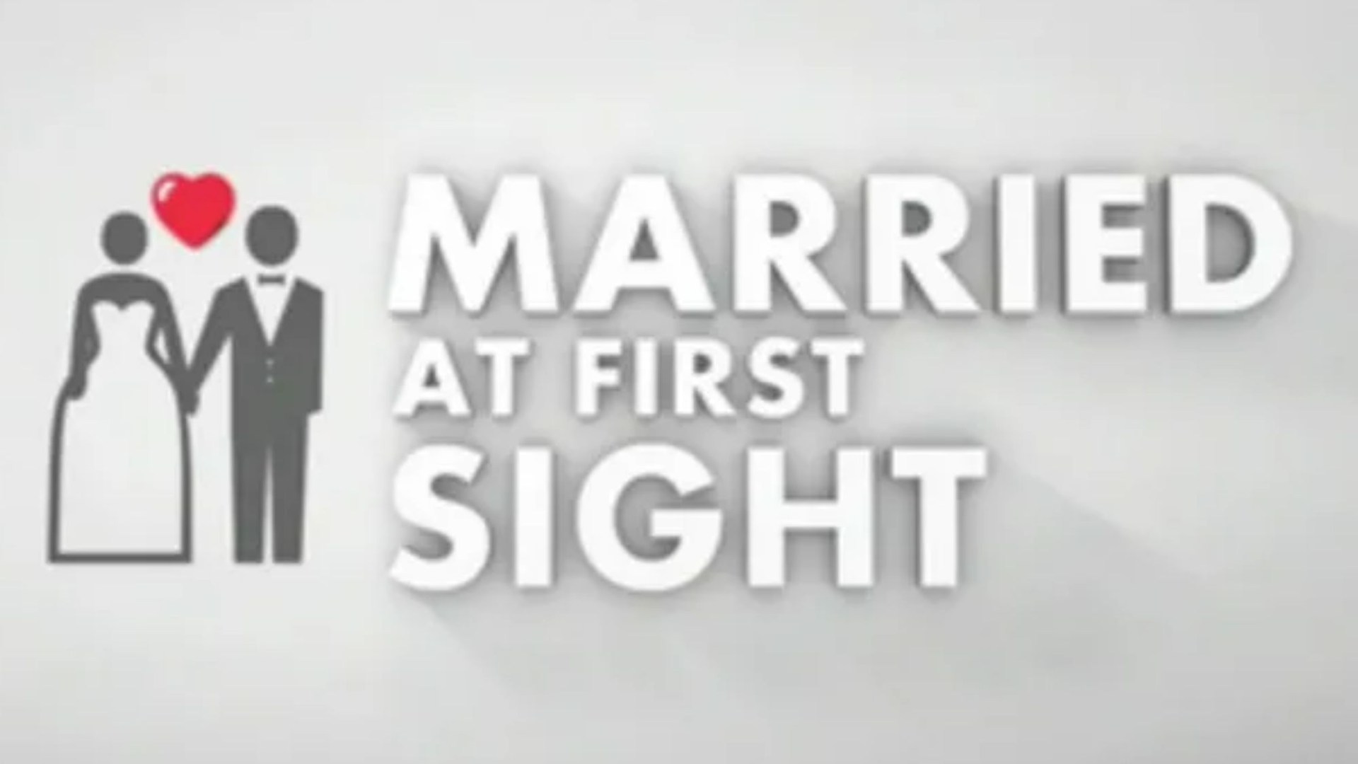 MAFS UK bride shows off new boyfriend as she finds love again three years after show split [Video]